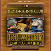 The_Dry_Diggin_s_Club